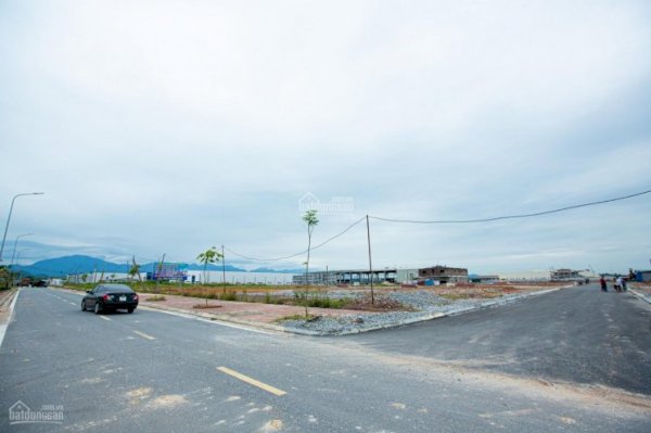 Bán khu đất CN 20Ha tại Yên Mỹ, Hưng Yên, Mặt đường lớn, nằm giữa trung tâm KCN.