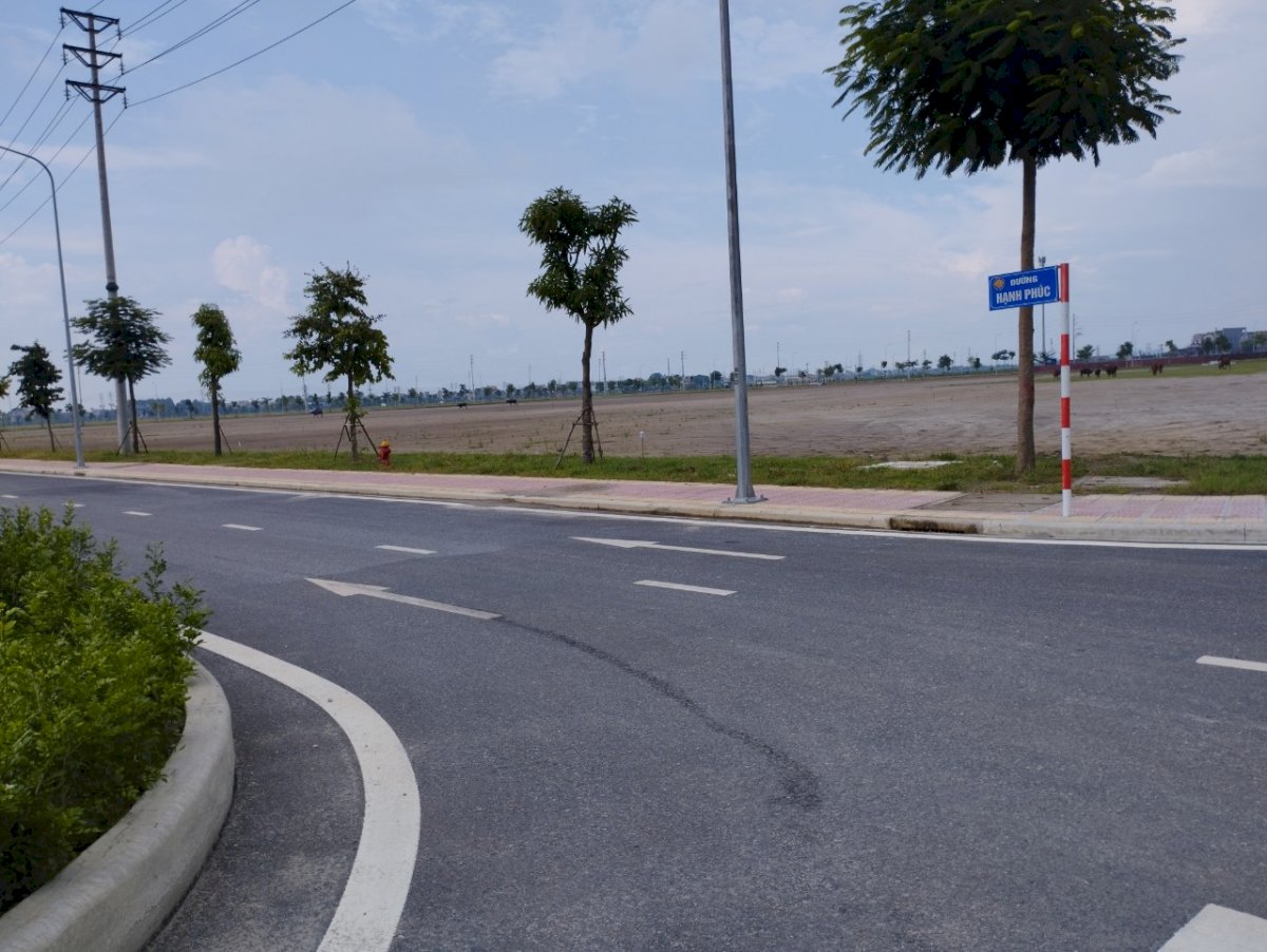 Đất KCN Đồng Văn mở rộng, DT 2.000m2 đến 1ha, vị trí đắc địa, giá rẻ nhất thị trường.