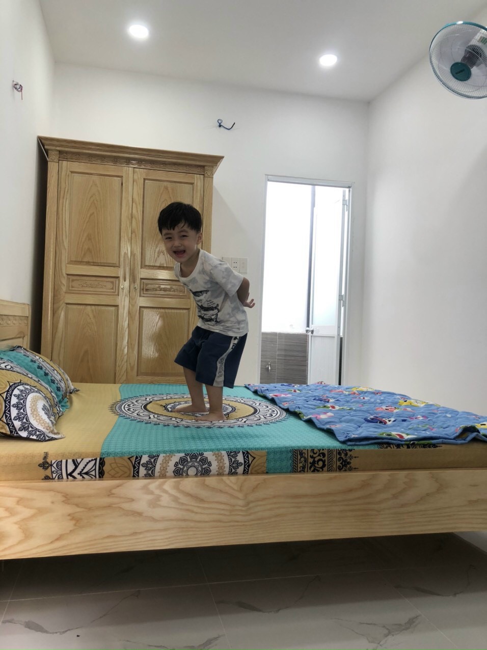 Hẻm đẹp, 291/ Trường Chinh, 3.1 x 14m, 2 lầu, 6.1 tỷ, Tân Bình