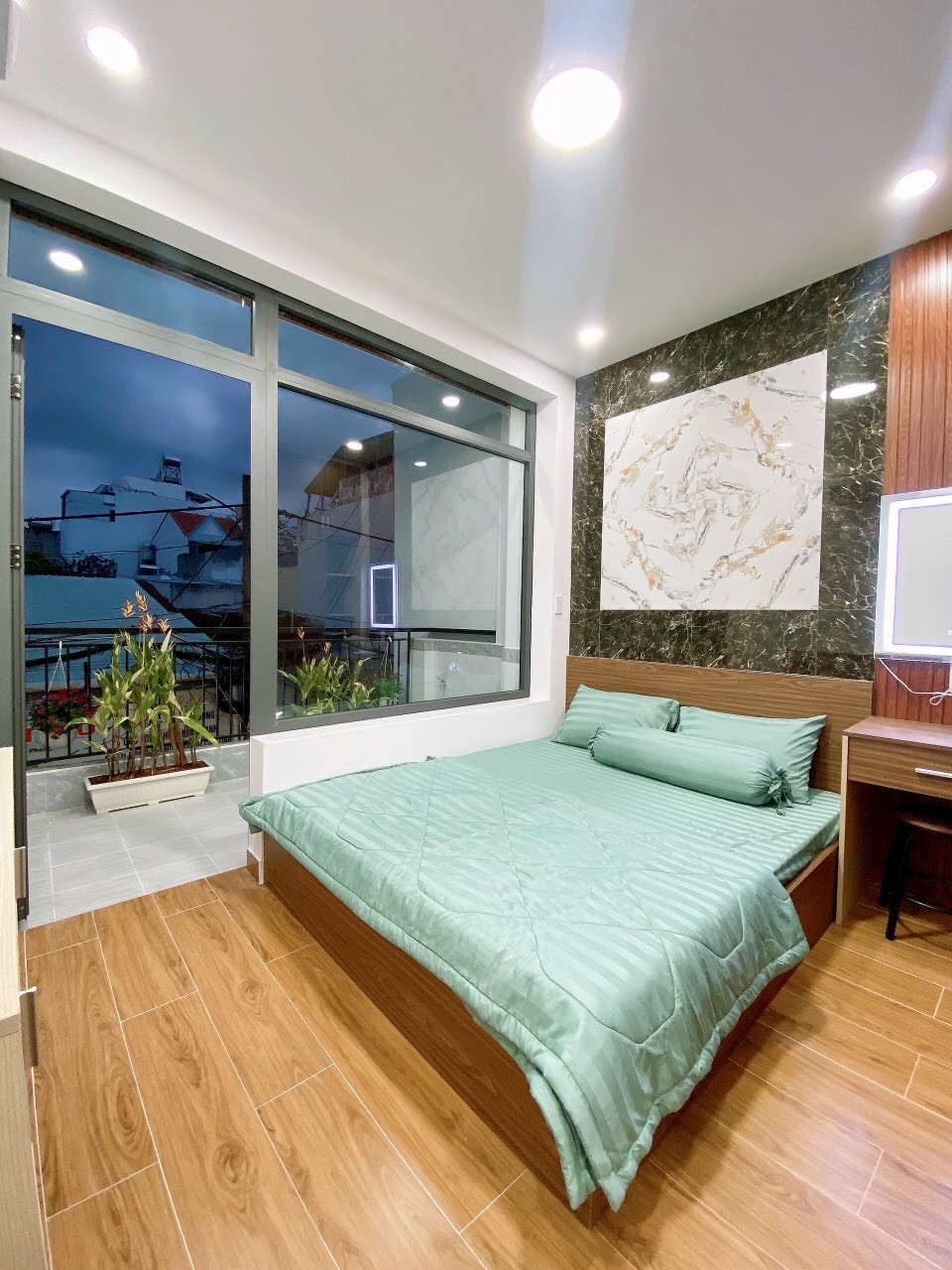 Hẻm 179/ gần 4m, Lê Đình Thám, 3.4 x 13m, 4.3 tỷ, Tân Phú