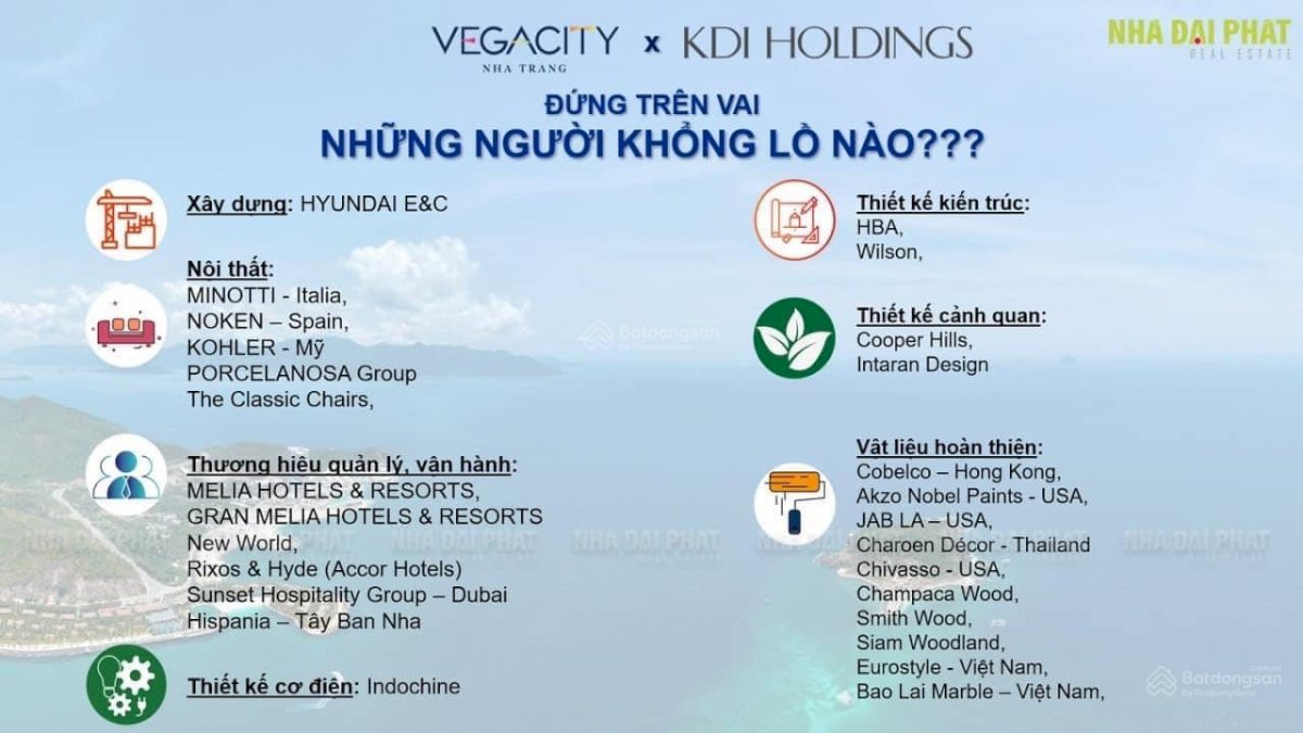 Còn duy nhất 1 căn 330 tỷ dinh thự đắt giá nhất Việt Nam tại đảo tỷ phú Gran Melia Nha Trang
