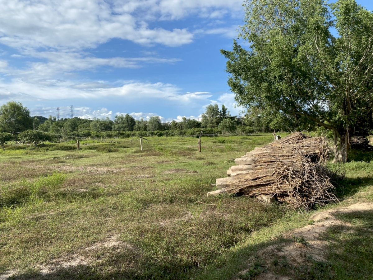 Bán 12,463m2 đất CLN hồng liêm, đường ô tô, có hồ nước tự nhiên 300m giá chỉ 171k/m2 cc ngay Lh 0938677909 zalo Hiền