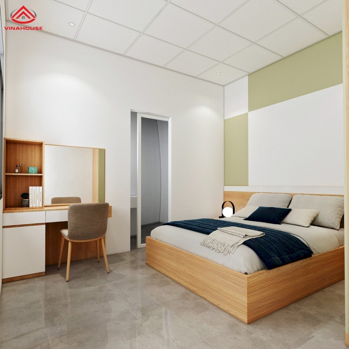 Nhà Trả Góp Sổ Hồng Riêng Với Nhiều Ưu Đãi Lớn Trong Tháng 7