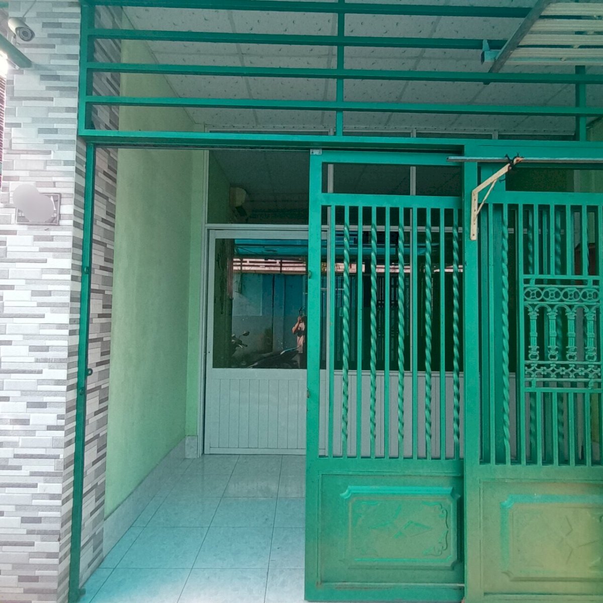 Bán nhà Ngay Vincom Thủ Đức, P. Linh Chiểu, Diện tích 114 m², giá 7 Tỷ