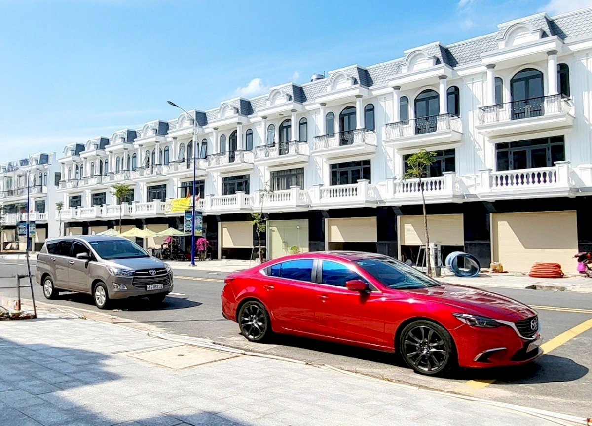 ĐẤT NỀN NAM AN SỔ SẲN 100M2 CẦN RA GẤP GIÁ 1,55 TỶ