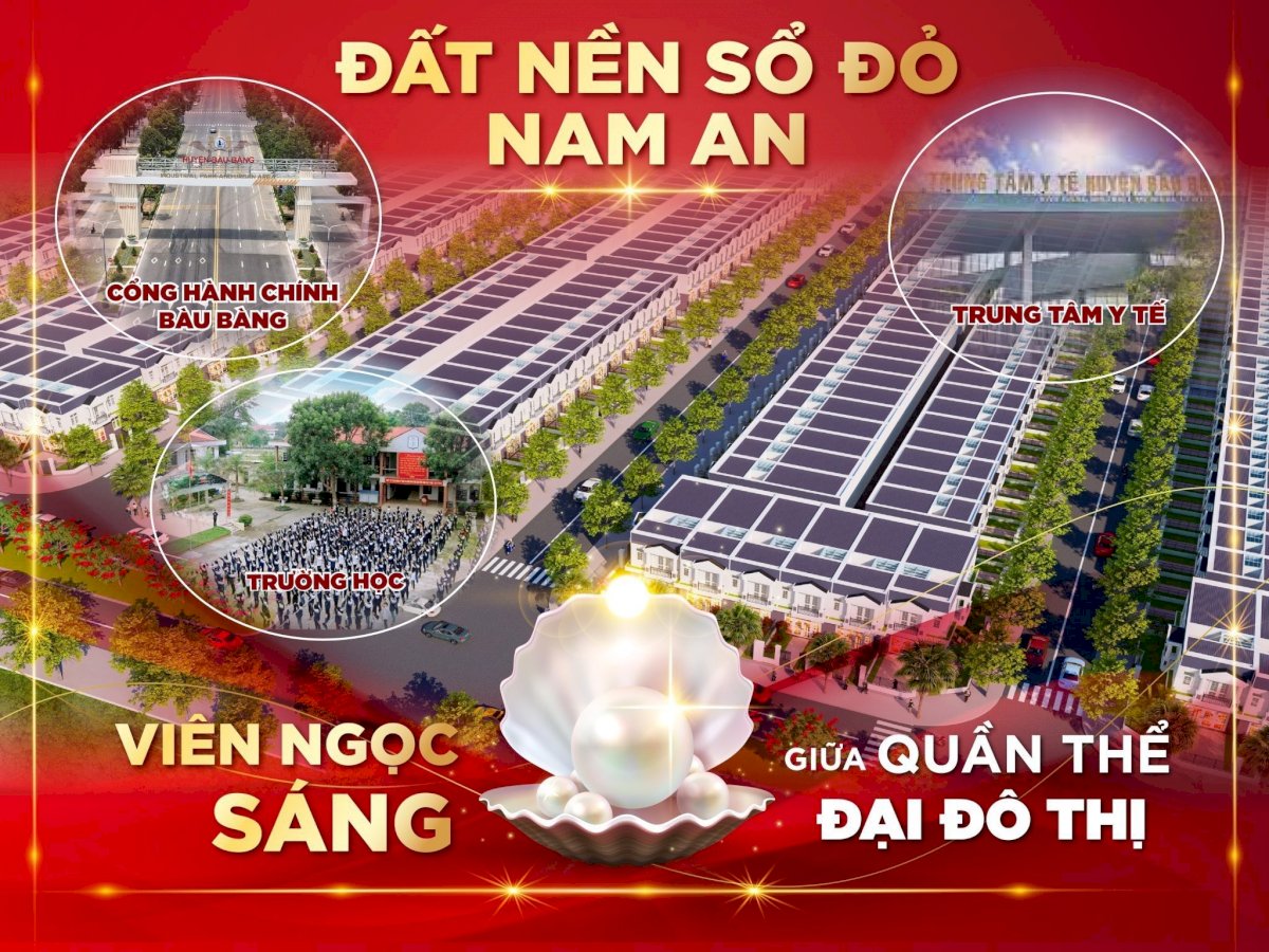 Vị trí mặt tiền đường DX614 Lai Uyên Bàu Bàng  1.55 tỷ