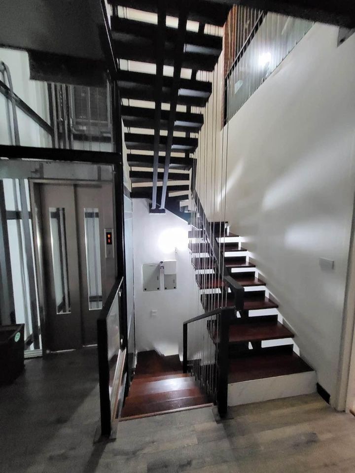 CHÍNH CHỦ CẦN SANG NHƯỢNG LẠI CĂN Liền Kề 4 tầng 90m2 tại KĐT VINHOMES BẾN ĐOAN, Hạ Long.