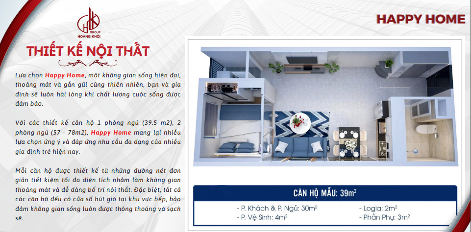 Nhà ở xã hội Dĩ An Bình Dương, nằm ngay trung tâm Thành Phố.Lh 0933 054 935