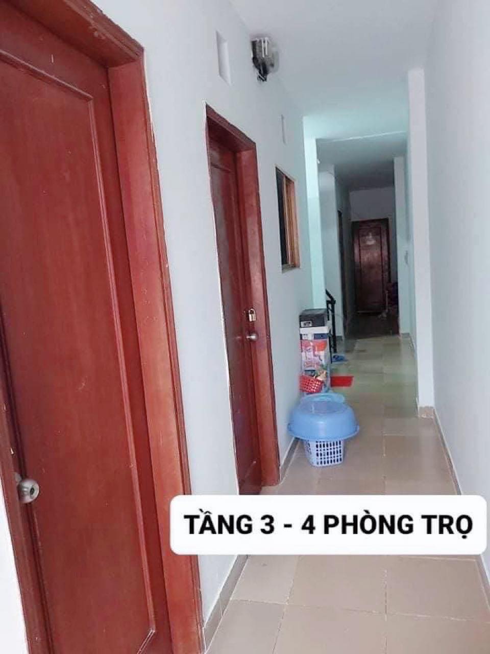 Bán nhà shr-hxh 75m2-5tang Hồ Đắc Di Tân Phú - thu nhập 50tr/tháng , 7tỷ nhỉnh 0932030061