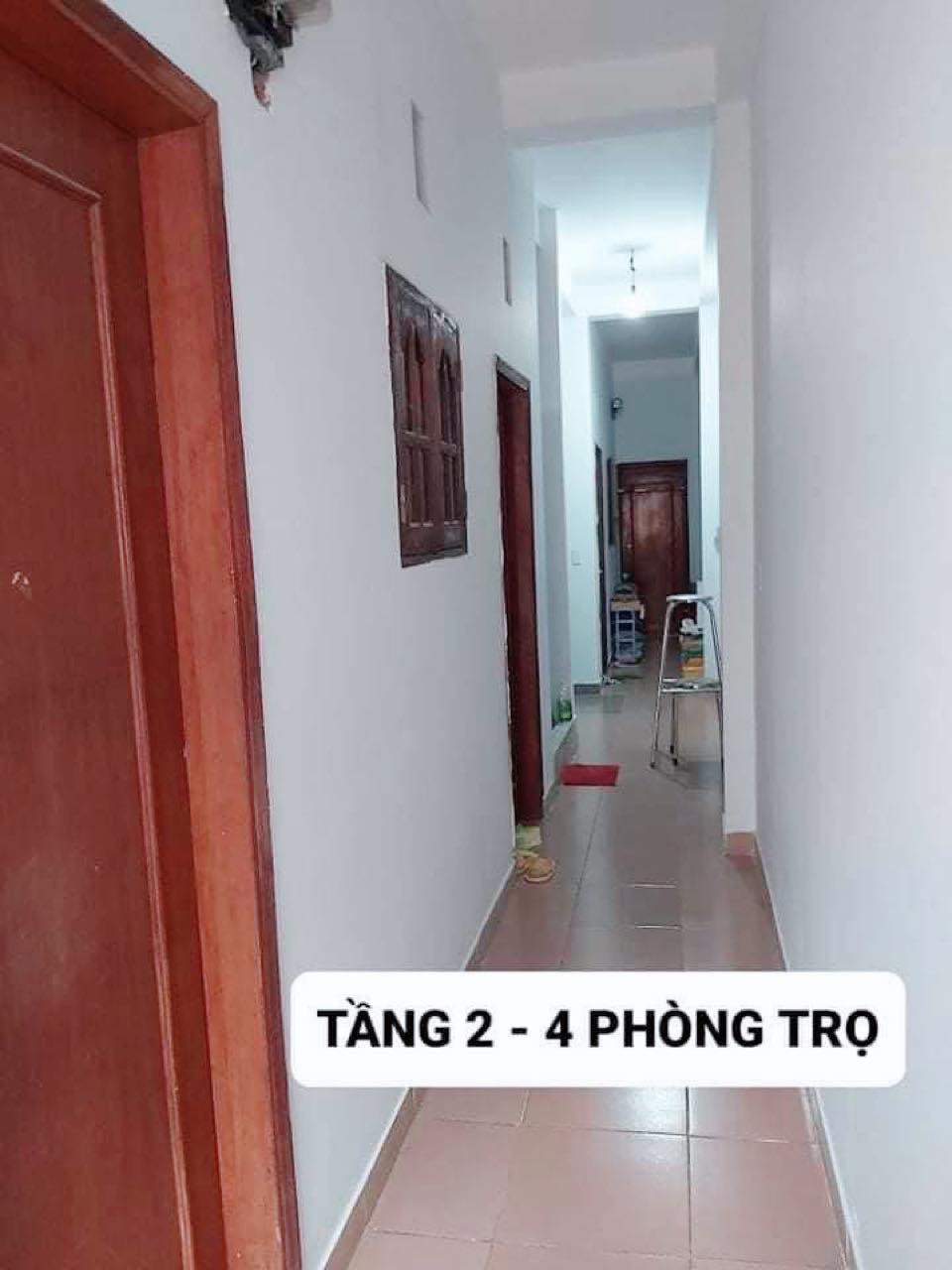 Bán nhà shr-hxh 75m2-5tang Hồ Đắc Di Tân Phú - thu nhập 50tr/tháng , 7tỷ nhỉnh 0932030061