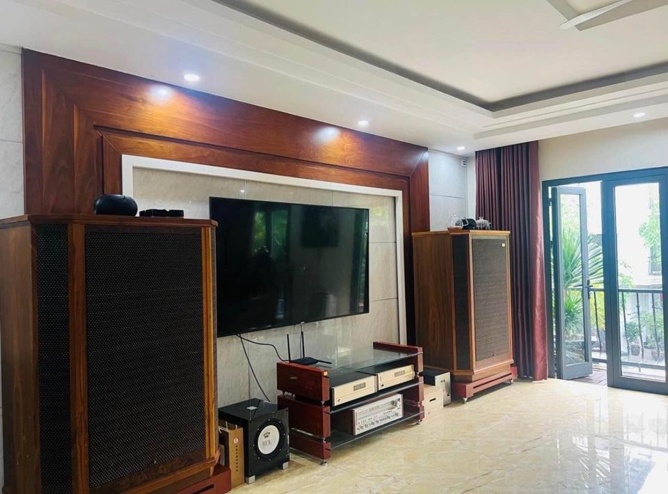 Chính chủ Cần Bán nhà KĐT Vinhomes Bao biển Bến Đoan, trung tâm Tp Hạ Long