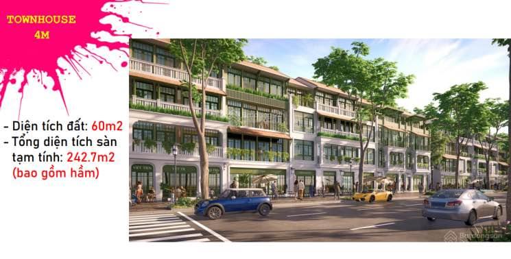 Cần bán Biệt thự dự án Khu đô thị Sun Group Hà Nam, Diện tích 180m - 200m2. LH: 0888766676