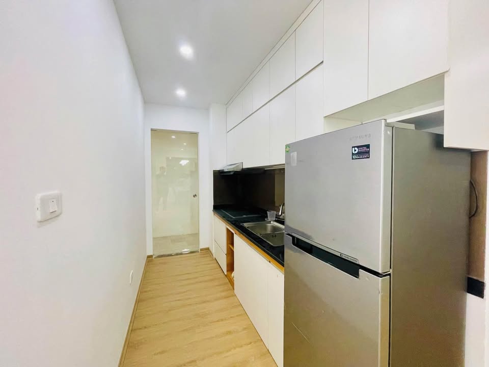 Bán căn hộ 2Pn 72m2 chung cư Newlife, trung tâm du lịch Bãi Cháy, Hạ Long