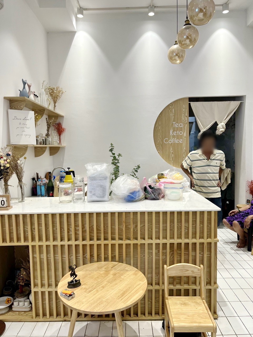Bán nhà đẹp 3 lầu hẻm xe hơi gần MT đường Trần Bình Trọng P.1 Quận 10