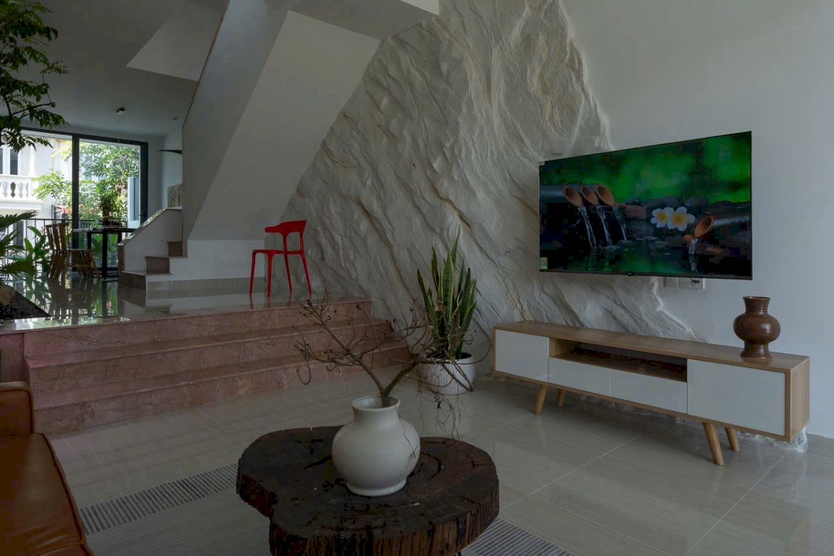 Nhà 2 mặt tiền, view công viên , xã Mỹ Hạnh Bắc, Đức Hòa , dt 72m2 2 lầu 3pn 3wc giá 3,6 tỷ