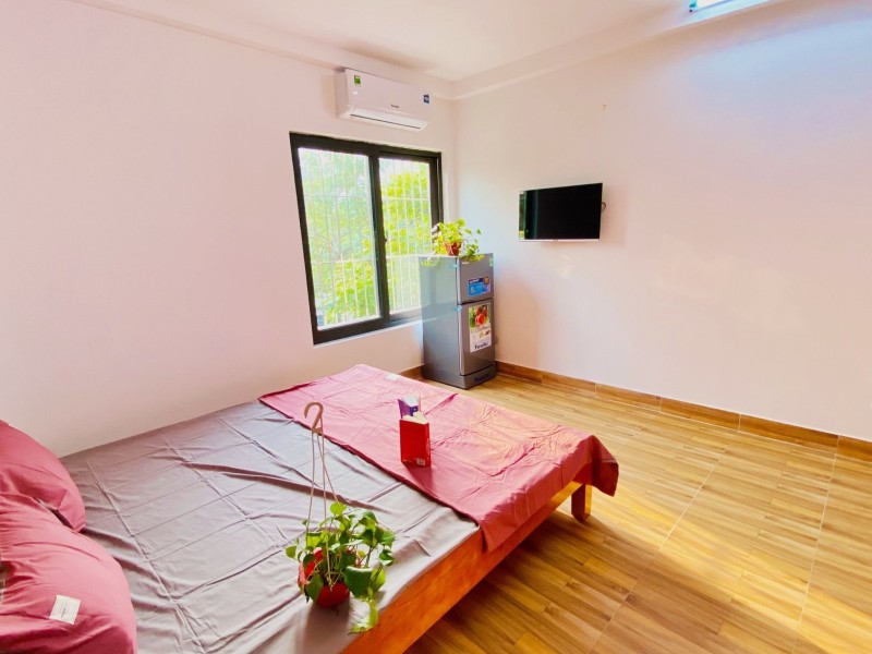 Bán chung cư mi ni khương đình, thanh xuân, 138m2, 28P khép kín, giá chào 28 tỉ