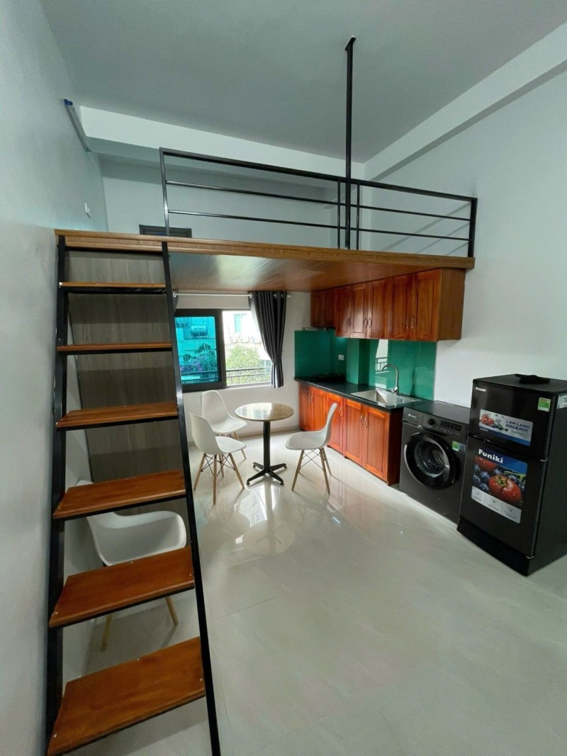 Bán chung cư mi ni triều khúc, tân triều, thanh trì, 260m2, 88P khép kín, giá 41 tỉ