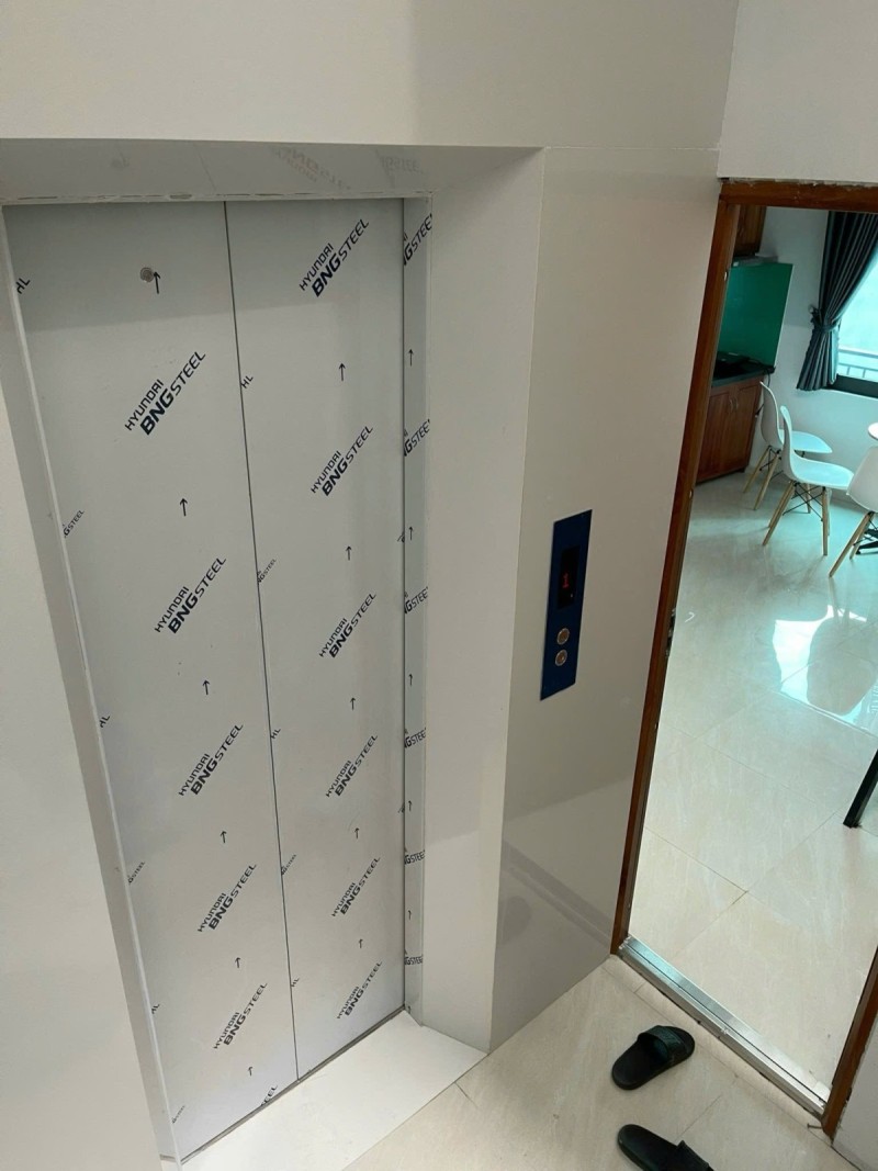 Bán chung cư mi ni triều khúc, tân triều, thanh trì, 260m2, 88P khép kín, giá 41 tỉ