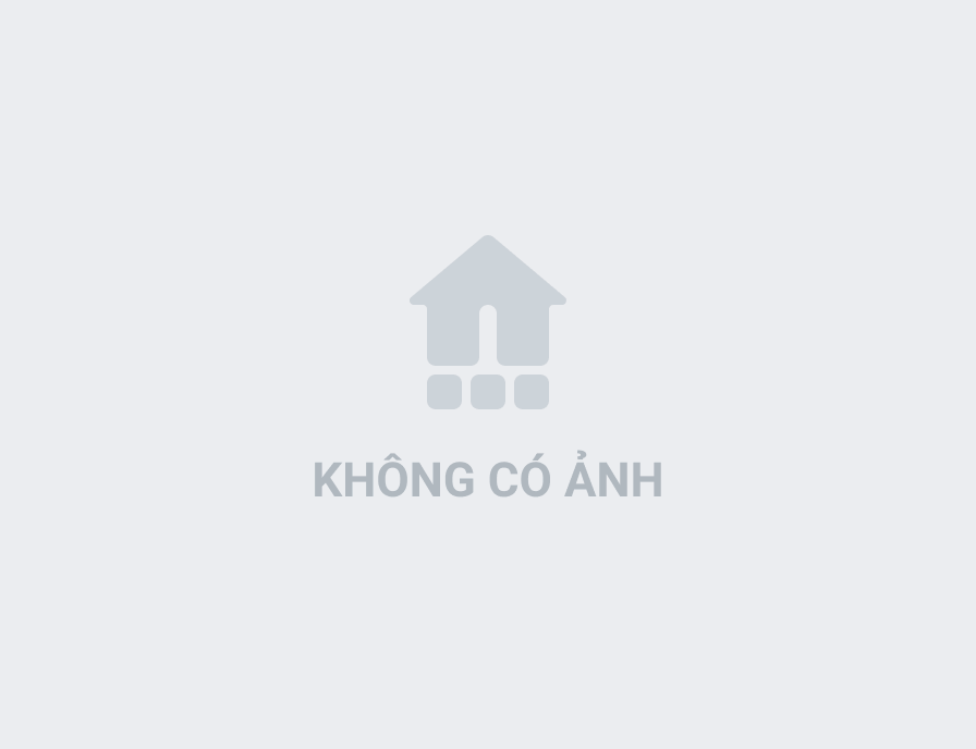 Cho thuê kho tại Nguyễn Xiển