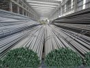 Ngành thép cả nước nhập siêu hơn 6,7 tỷ USD