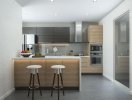 Top 5 thiết bị bếp thông minh bạn nhất định phải biết