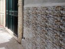 Có nên chống thấm bằng cách sử dụng gạch ốp tường?