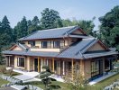 Tìm hiểu cách chọn hướng nhà theo phong thủy của người Nhật Bản