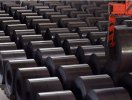 Thép không gỉ Trung Quốc bị áp thuế chống bán phá tại Mỹ
