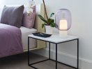 Chuyên gia bật mí "bí kíp" chọn đèn bàn cực chuẩn