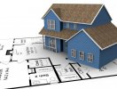 Đông tứ trạch là gì trong phong thủy nhà ở?