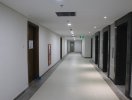 12 loại sát khí trong phong thủy nhà ở và cách hóa giải (P1)
