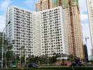 Năm 2016, giá trị sản xuất xây dựng tăng 10% so với năm 2015