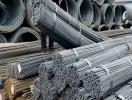 Thép Việt xuất sang EU có thể bị áp dụng biện pháp tự vệ chính thức