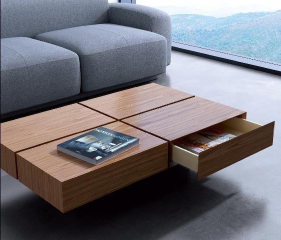 mẫu bàn gỗ