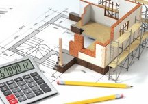 Hiểu đúng về cách tính diện tích xây dựng trước khi xây nhà