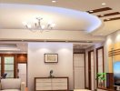 Ưu nhược điểm của 2 loại trần thạch cao thông dụng