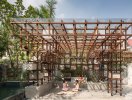 Thư viện chuẩn mô hình vườn - ao - chuồng độc nhất vô nhị ở Hà Nội