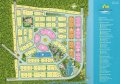 Cần thu mua đất nền tái định cư Sài Gòn Riverpark