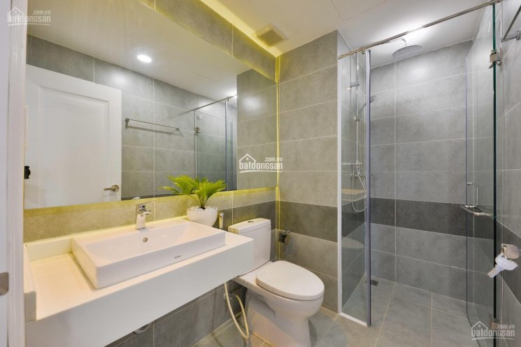 Bán căn hộ Hà Đô Z751: 72m2, 2 phòng ngủ, 2 WC, giá 2.9 tỷ. LH 0934.4959.38 Trung