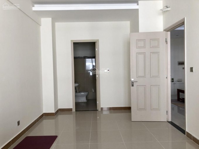 Chuyển nhà cần bán căn hộ 90.2 m2 (A2 - Mặt sông, 2 phòng ngủ + 2 toilet)
