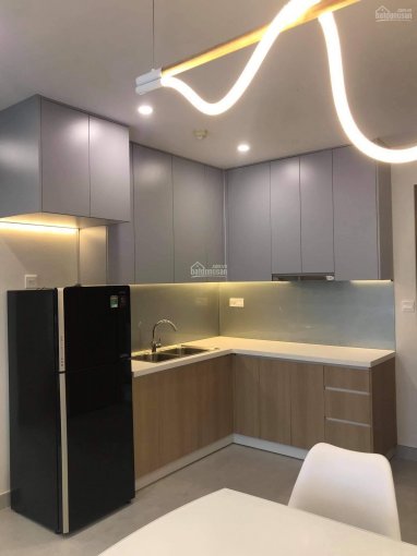 Bán căn hộ Diamond Lotus Riverside Q.8, DT 92m2, 3PN 2WC, 3.75 tỷ đạt tiêu chuẩn Leed 0909078088