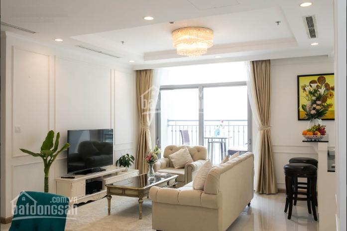 BQL cần cho thuê căn hộ tại Hoàng Cầu Skyline DT 67m2, 2 ngủ full đồ 3.8 tỷ, LH 0903261466