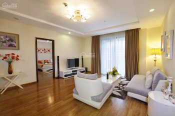 Bán căn hộ 3PN, 90m2, có sổ hồng, chung cư Ruby Garden Q Tân Bình. Giá tốt 2,8 tỷ LH 0961833772
