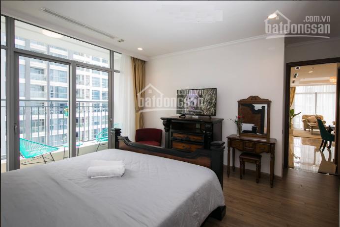 BQL cần cho thuê căn hộ tại Hoàng Cầu Skyline DT 67m2, 2 ngủ full đồ 3.8 tỷ, LH 0903261466