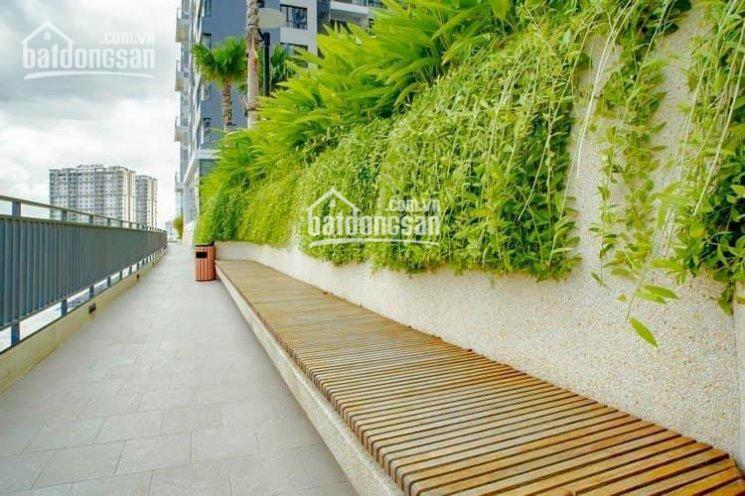 Bán ch The View-Riviera Point-Q7.DT:105m2,gía 5.1tỷ,full NT chỉ xách vali vào ở.LH:0971.270.219