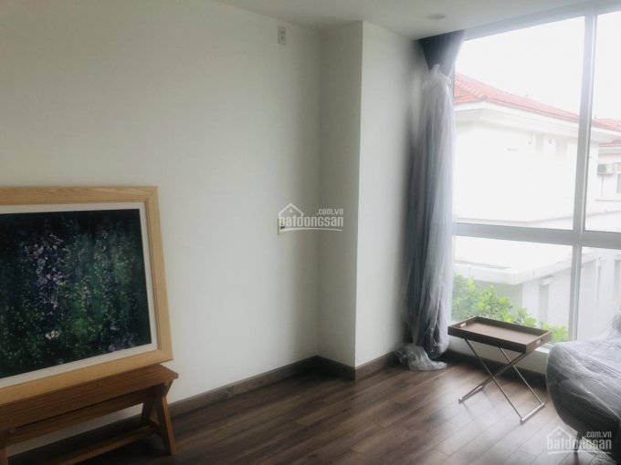 Bán chung cư giai đoạn 1 Splendora Bắc An Khánh