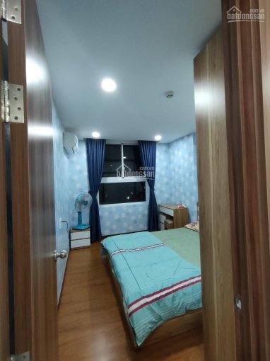 Chuyển nơi ở cần bán nhanh căn Samsora full nội thất, đã có sổ, cho vay, view sông mát, 0932013216
