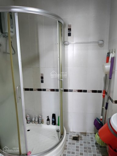 Tôi chính chủ bán căn hộ Phú Thạnh 90.5m2 2PN 2WC. 2,1 tỷ (bớt lộc)