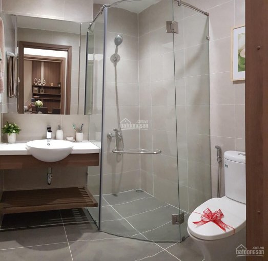 Căn hộ C-Sky View Chánh Nghĩa tháng 7/2021 cất nóc, mua nhà tặng gói nội thất 180 triệu, vay 0% lãi