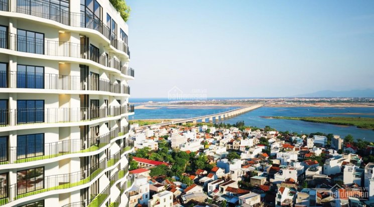 The Light Phú Yên căn hộ chung cư đầu tiên tại Phú Yên bảng giá mới nhất. LH: 0333920592